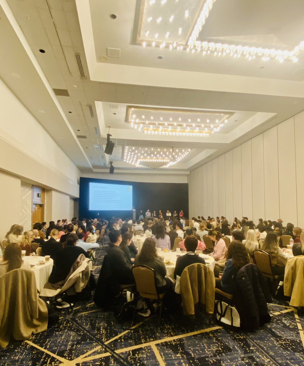 Irene Scopelliti tweet media