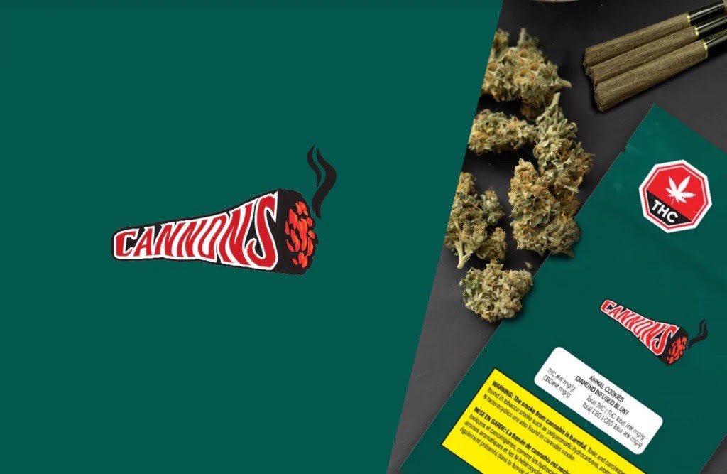 Summit Cannabis Co tweet media