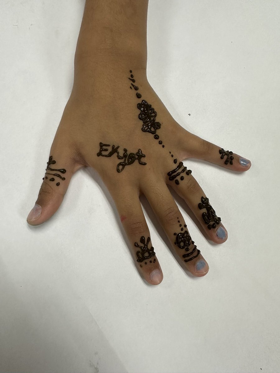 _furegato's tweet photo. Mehndi - ਮਹਿੰਦੀ - मेहंदी https://t.co/LNQkuxKjJ1