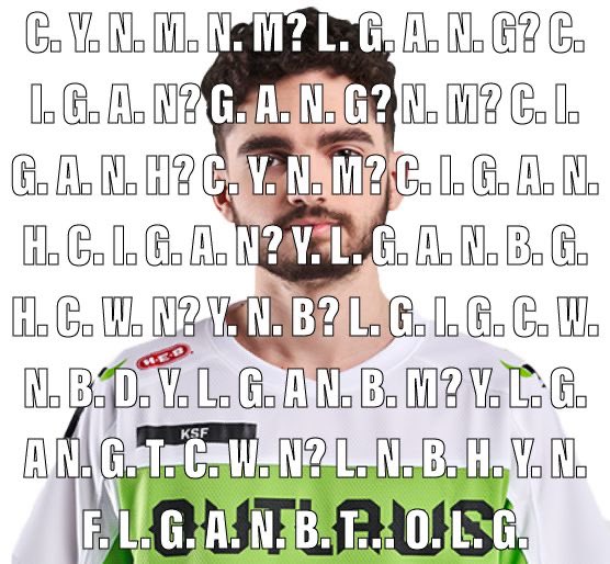 Mr Zeddus (@mrzeddus) on Twitter photo 