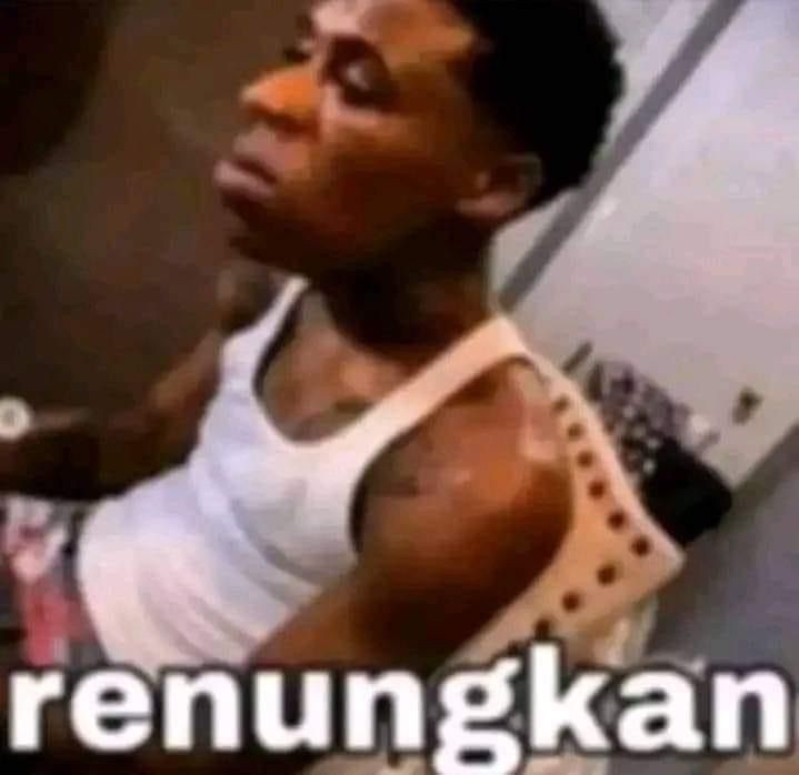 721bts's tweet photo. @applemoonnaa @lalabcd_ @bitiesfess kok bs org begitu yak, takut jg kalo dia udah gak jd army trs bts digituin jg https://t.co/gLF4sW8A4q