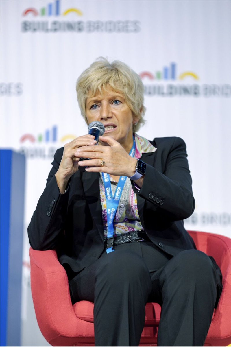 SINGA (@singa_global) on Twitter photo 🗣️ On October 5, 2023, SINGA Global President <a href="/Rooh_Savar/">Rooh Savar</a> (<a href="/WelcomeAccount_/">Welcome Account</a>) partook in a panel discussion on the #financialinclusion of #newcomers co-organized by <a href="/singa_ch/">SINGA Switzerland</a>, as part of the 2023 <a href="/BBridgesCH/">Building Bridges</a> week.
🎥 Catch the replay of the event here : youtube.com/watch?v=huXhYR… 🗣️ On October 5, 2023, SINGA Global President <a href="/Rooh_Savar/">Rooh Savar</a> (<a href="/WelcomeAccount_/">Welcome Account</a>) partook in a panel discussion on the #financialinclusion of #newcomers co-organized by <a href="/singa_ch/">SINGA Switzerland</a>, as part of the 2023 <a href="/BBridgesCH/">Building Bridges</a> week.
🎥 Catch the replay of the event here : youtube.com/watch?v=huXhYR…