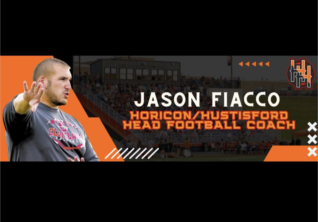 Horicon School District (@gomarshmen) on Twitter photo Congratulations to #Husticon Head Coach <a href="/CoachFiacco/">Coach Fiacco</a> - he was just named <a href="/Packers/">Green Bay Packers</a> High School Coach of the Week!!
Press Release:
drive.google.com/file/d/1bt5ylG…
Congratulations, Coach!
#FocusForward -- <a href="/wiaawi/">WIAA</a> Level 2 coming up tomorrow!
<a href="/HustySports/">Hustisford Athletics</a> Congratulations to #Husticon Head Coach <a href="/CoachFiacco/">Coach Fiacco</a> - he was just named <a href="/Packers/">Green Bay Packers</a> High School Coach of the Week!!
Press Release:
drive.google.com/file/d/1bt5ylG…
Congratulations, Coach!
#FocusForward -- <a href="/wiaawi/">WIAA</a> Level 2 coming up tomorrow!
<a href="/HustySports/">Hustisford Athletics</a>