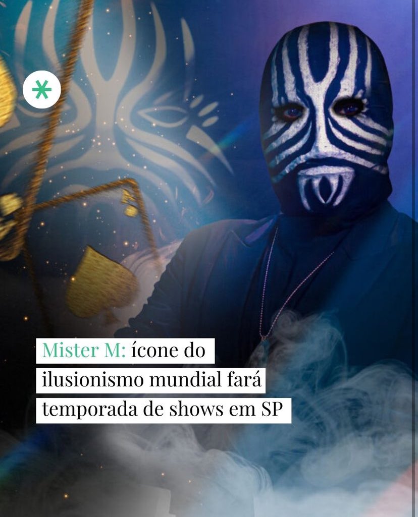 Oxaropissimo's tweet photo. Aeeee bando de xarope!!
Vamos prestigiar esse ídolo nacional!! https://t.co/2y2OdiN0yc