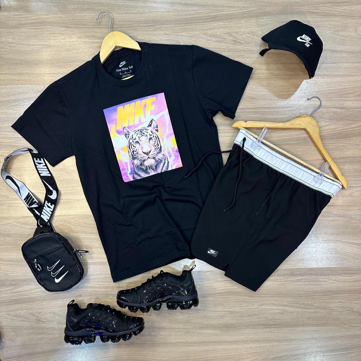 advan7oficiall's tweet photo. Bom dia família 

Loja aberta de 10h as 20h⏰✅

Muitas novidades disponíveis na loja 🙏🏻❤️

Hoje vou soltar uma boa pra vc,fica ligado 👀🔥

Também estamos fazendo entregas 📦🚀

Vem pra melhor 🥳🏃🏻‍♂️🏃🏻‍♂️🏃🏻‍♂️🏃🏻‍♂️ https://t.co/lZrxraE12g