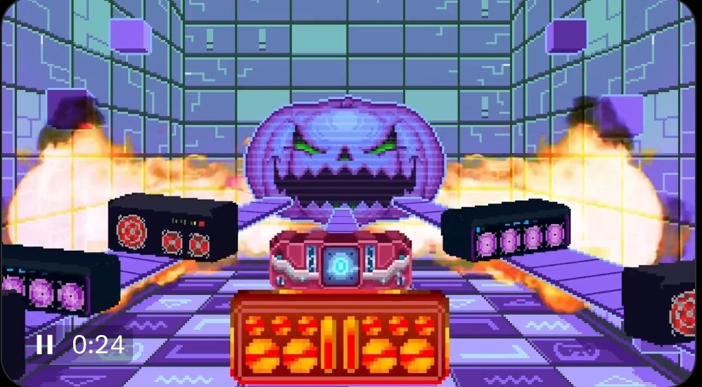 rollercoin_br's tweet photo. 👻 Sustos duplos, guloseimas duplas com RollerCoin Spooky Halloween! 🎃

Prepare-se para queimar seus mineiros antigos e empoeirados e adquirir um conjunto de novos e assustadores monstros de mineração. 🕷️

Eles já estão aqui, prontos para extrair ainda mais criptografia para você... 
Pegue-os agora!  💀
https://t.co/0ipTc9JnfM