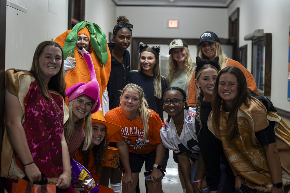 Illinois Softball tweet media