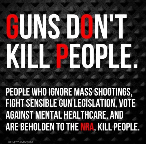 Alexarenee1's tweet photo. Why advocate for animals? People are just going to abuse and neglect them anyway. Shouldn’t thoughts and prayers be enough? Why did women fight and die for the right to vote? Women are just going to sit around and not do it. All through history it was the people who cared enough to fight for the good of the whole that has moved the world forward. People who offer their thoughts and prayers and wring their hands haven’t done anything in the service of others. But they sure do reap the benefits of those who have stood and resisted and fought the good battles. To my resistance friends let your voices be heard. Enough terror in this country at the hands of domestic terrorism. Let’s fight that good fight and bring about some change. Because this isn’t the country I want my Children and grandchildren to have to deal with. And we aren’t coward’s afraid to speak out.
