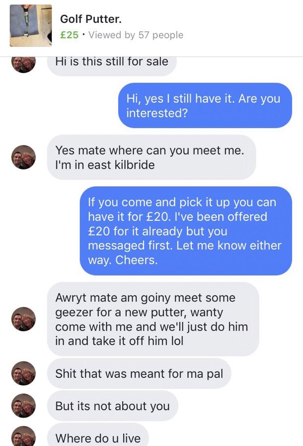 No Context Brits (@nocontextbrits) on Twitter photo 