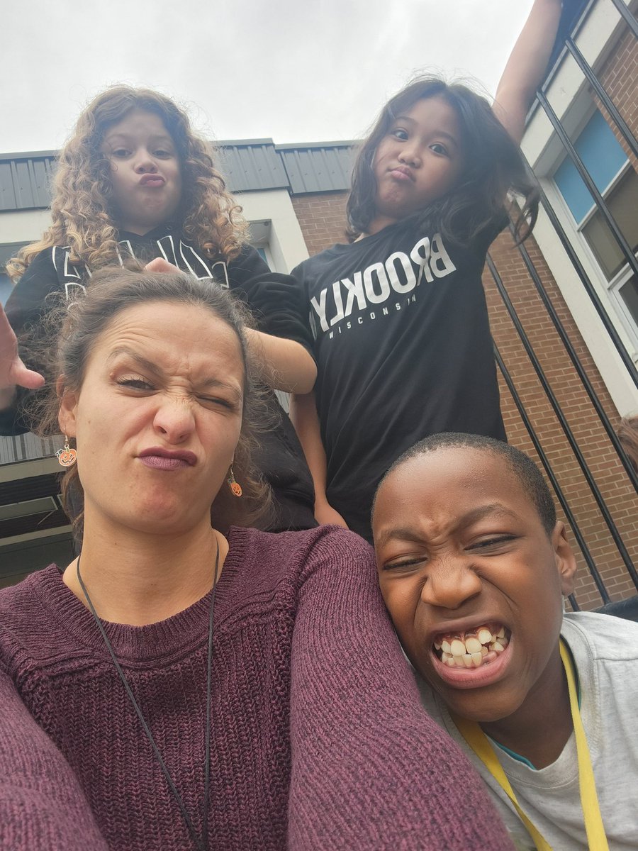 Recess fun! <a href="/John23OCSB/">St. John XXIII School</a>