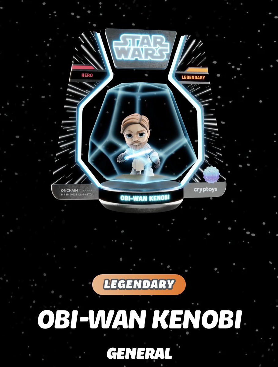 KyleDownUnder's tweet photo. @Cryptoys Yes yes yes, one of each character and good ones to boot. https://t.co/LMlLYByFYr