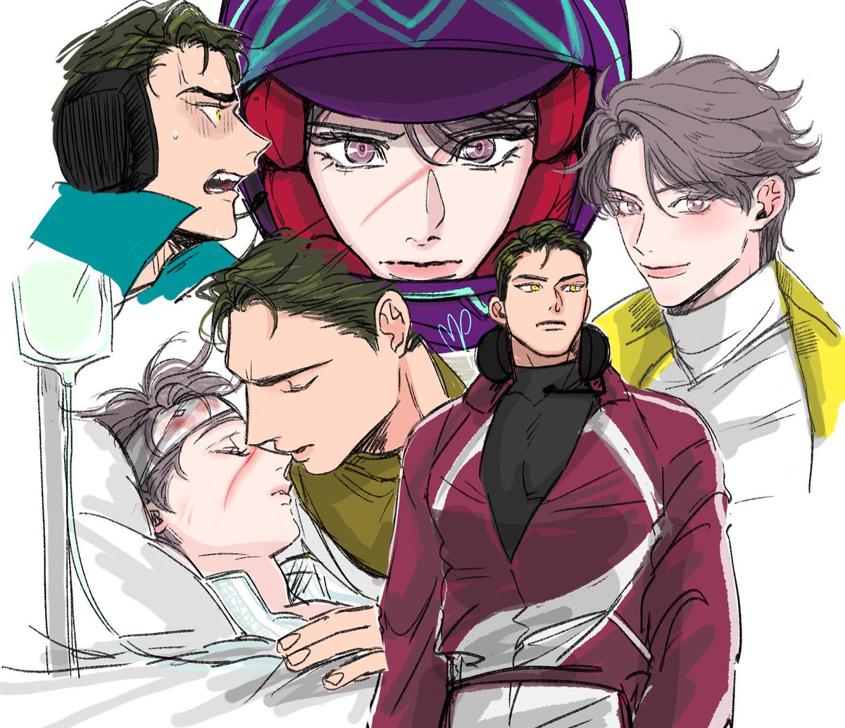 도비실크🐮💖🥒 tweet media