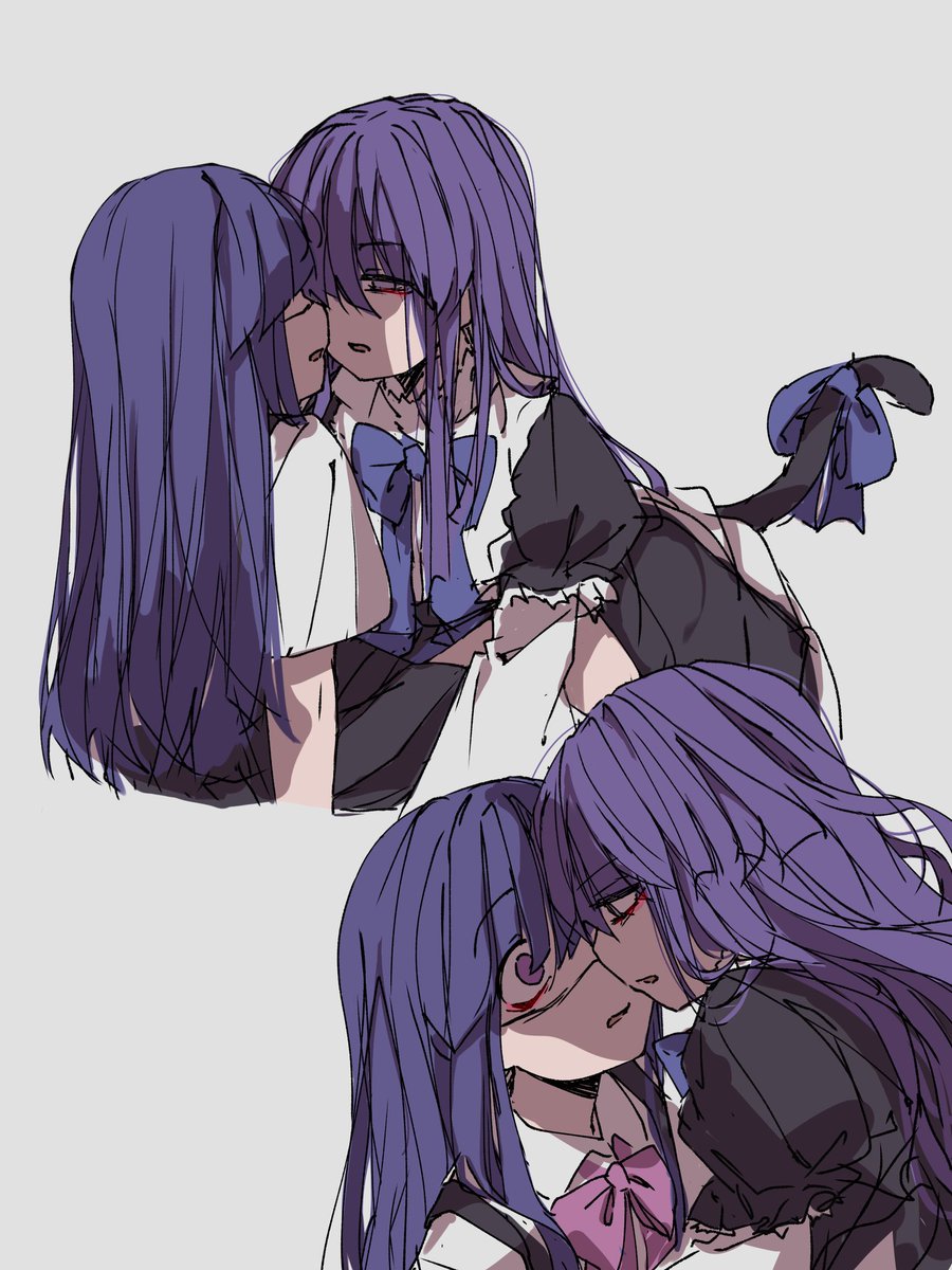 #ひぐらしFA #うみねこFA