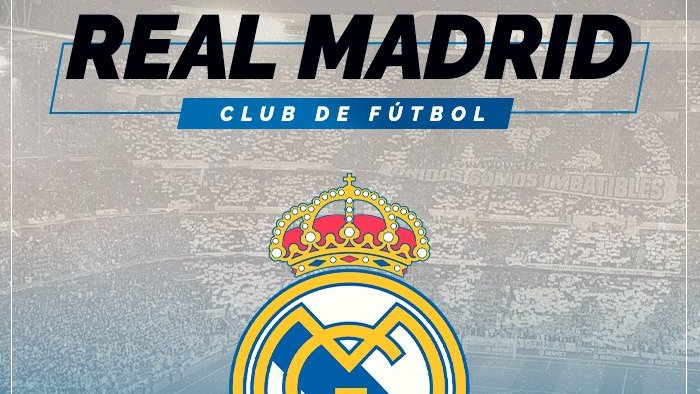 VSports Team tweet media