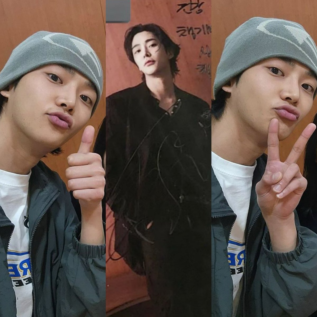 jahan_afroz's tweet photo. Rowoon 🫶
#ROWOON #rowoonfans https://t.co/I7xgFLLU7Y