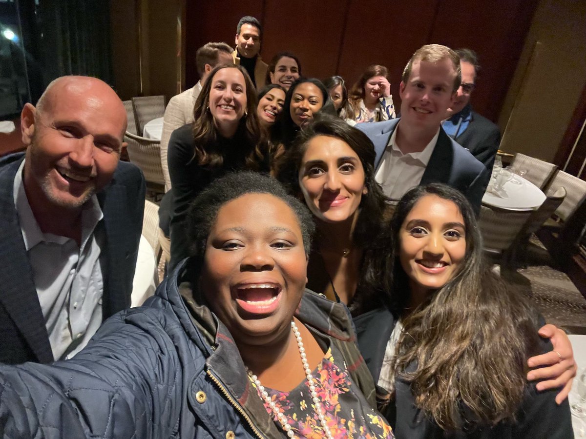Georgetown-WHC General Surgery Residency (@guh_whcsurgres) on Twitter photo It’s a WRAP 👏 We had a blast at <a href="/AmCollSurgeons/">American College of Surgeons</a> Clinical Congress 2023 in Boston! Congratulations to all of our resident presenters and skills competitors for their outstanding work. See you all next year!
#ACSCC23 #DCACS It’s a WRAP 👏 We had a blast at <a href="/AmCollSurgeons/">American College of Surgeons</a> Clinical Congress 2023 in Boston! Congratulations to all of our resident presenters and skills competitors for their outstanding work. See you all next year!
#ACSCC23 #DCACS
