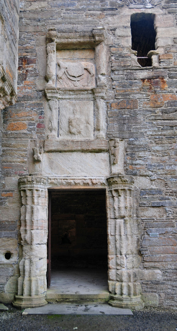 Undiscovered Scotland tweet media