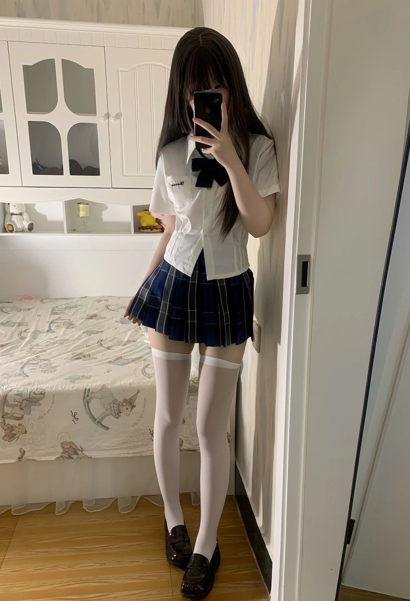 4mgie's tweet photo. 你会不会和你的下一任做爱的时候会想起我 #三亚 ＃三亚线下 https://t.co/DixukNGx2P