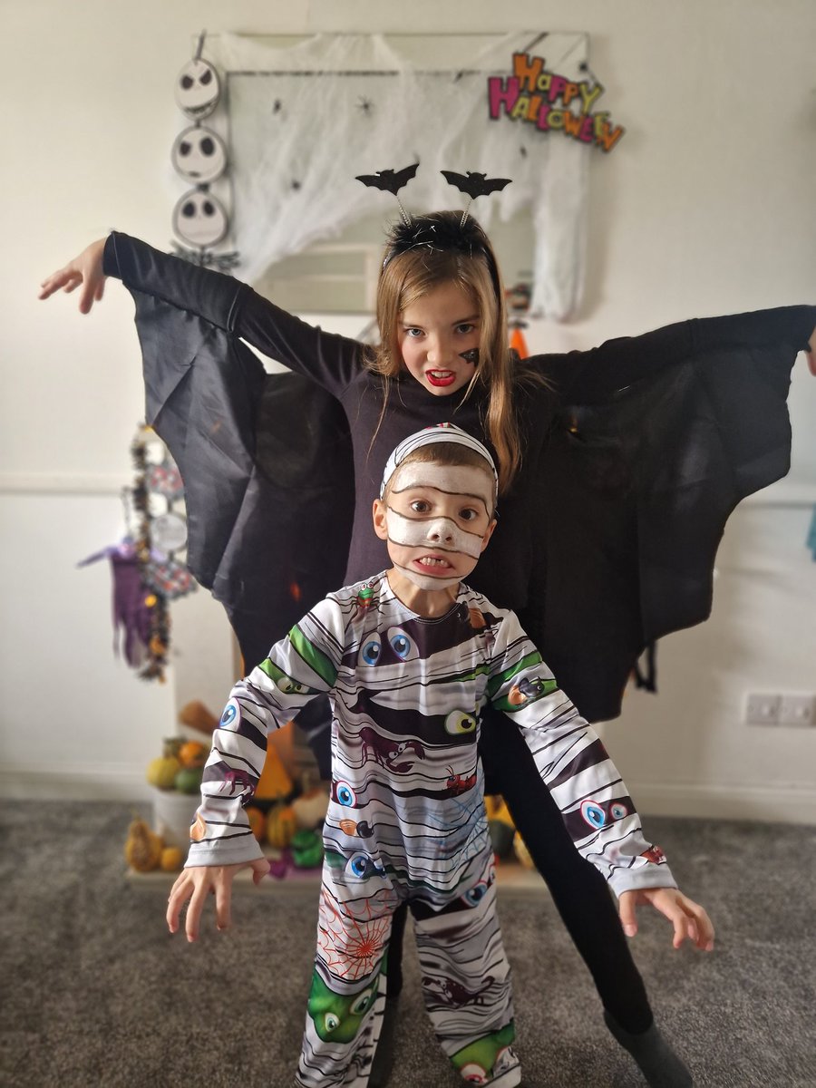 Jason Ward tweet media