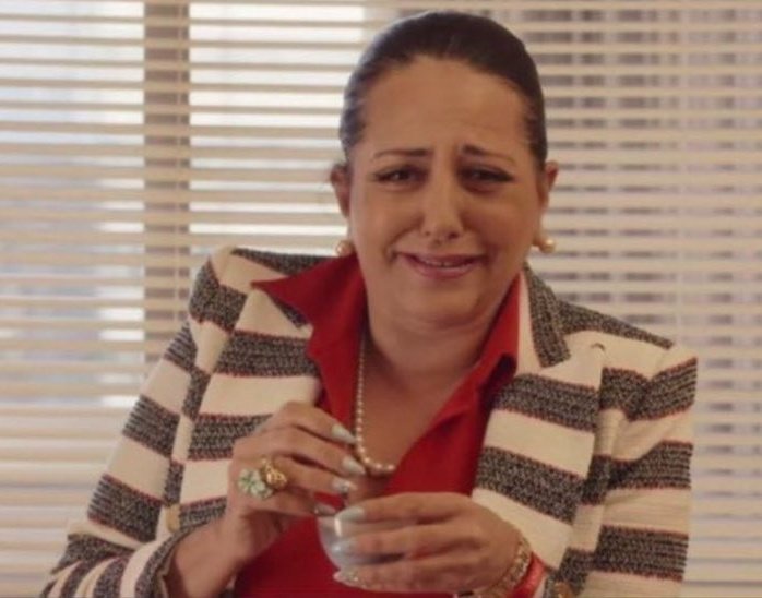 Jirro_Off's tweet image. Me meo con la manera de Alex vacilando a Moquingo con que hoy se va fuera y las caras que pone.

JAJAJAJAJAJAJAJAJAJAJA
#GHVIP26O