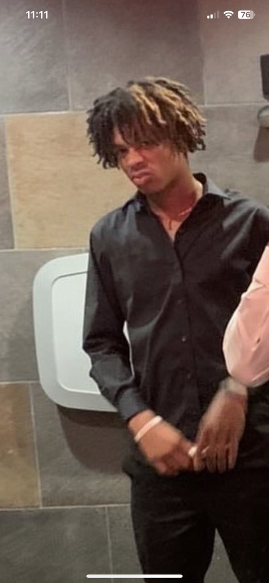 Jackrabbit Barstool tweet media