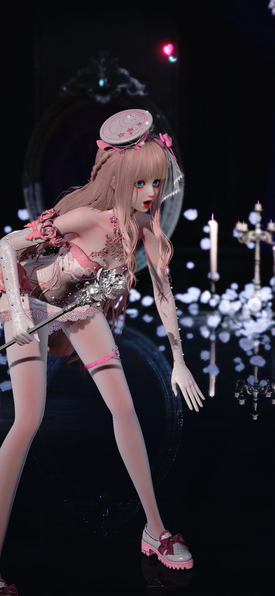ttziy2's tweet photo. 战败的魔法少女的末路，只有被侵犯到变身解除 https://t.co/mK6PSYaItG