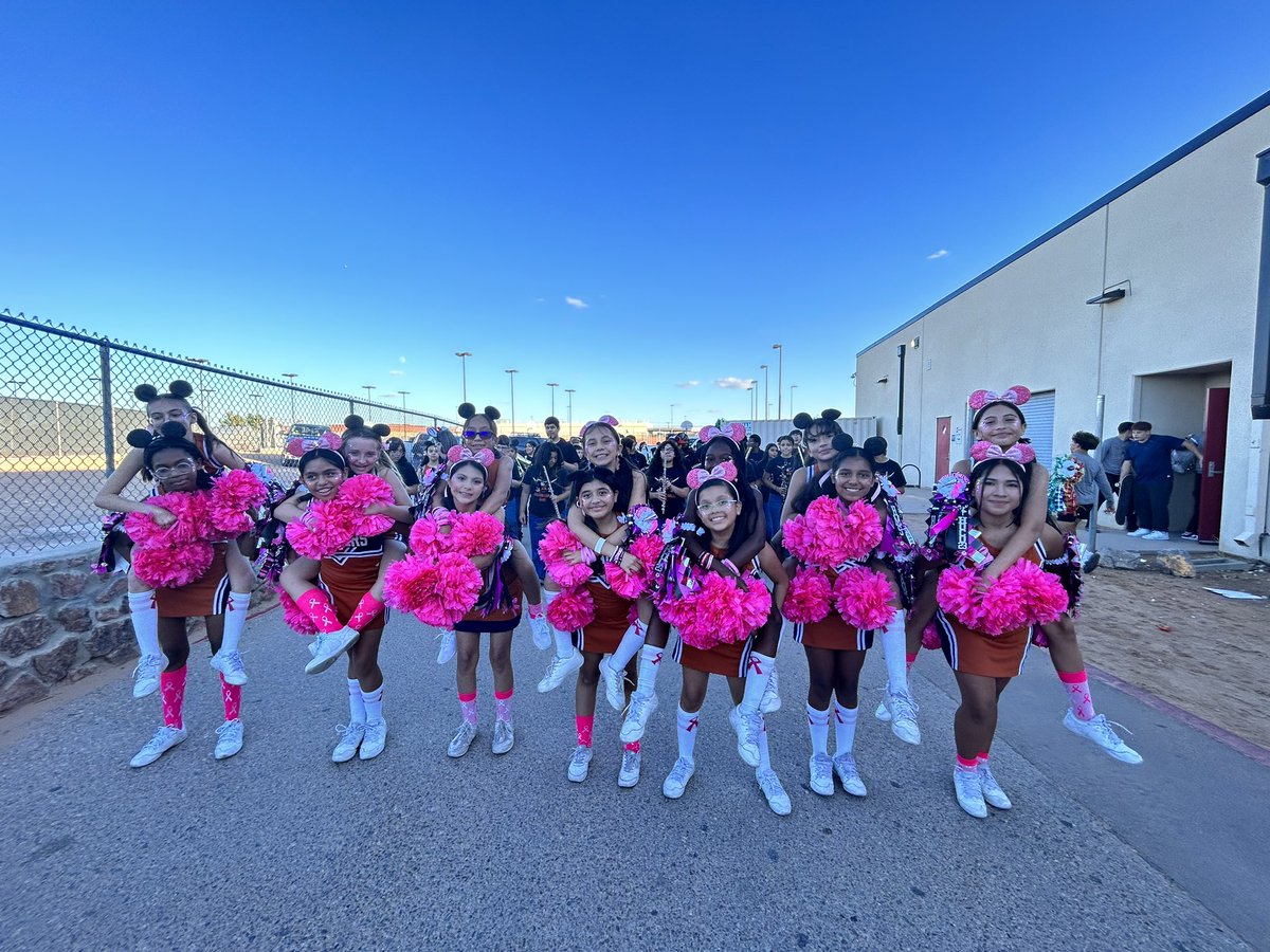 Hernando Cheer tweet media