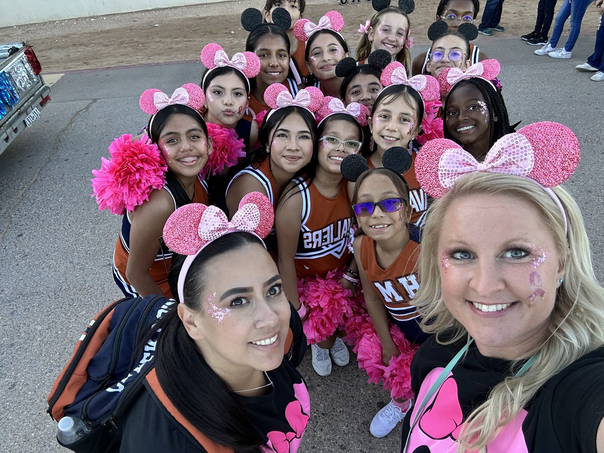 Hernando Cheer tweet media