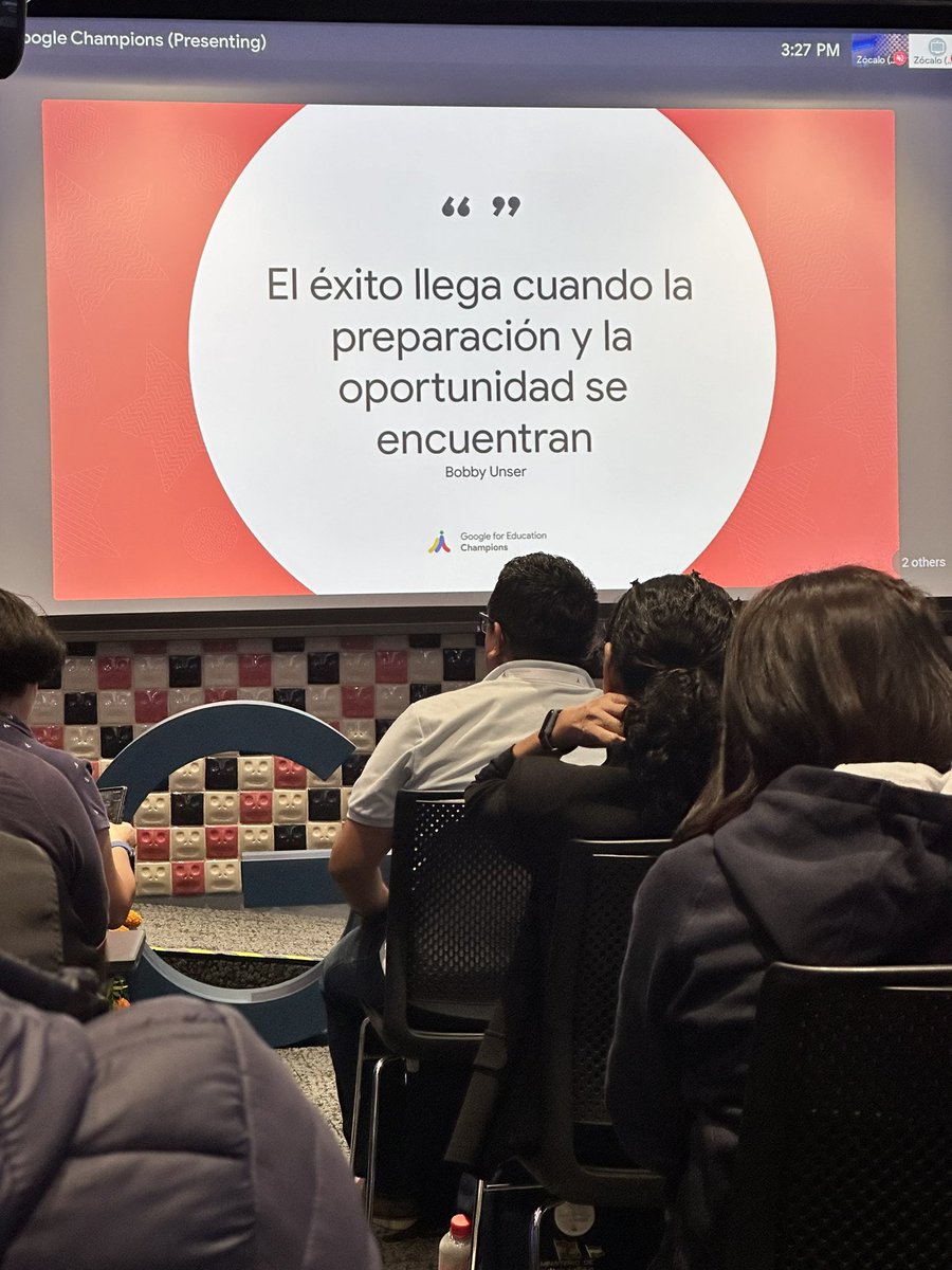 ɛɗitɦ ɱɑʀtíɳɛz tweet media