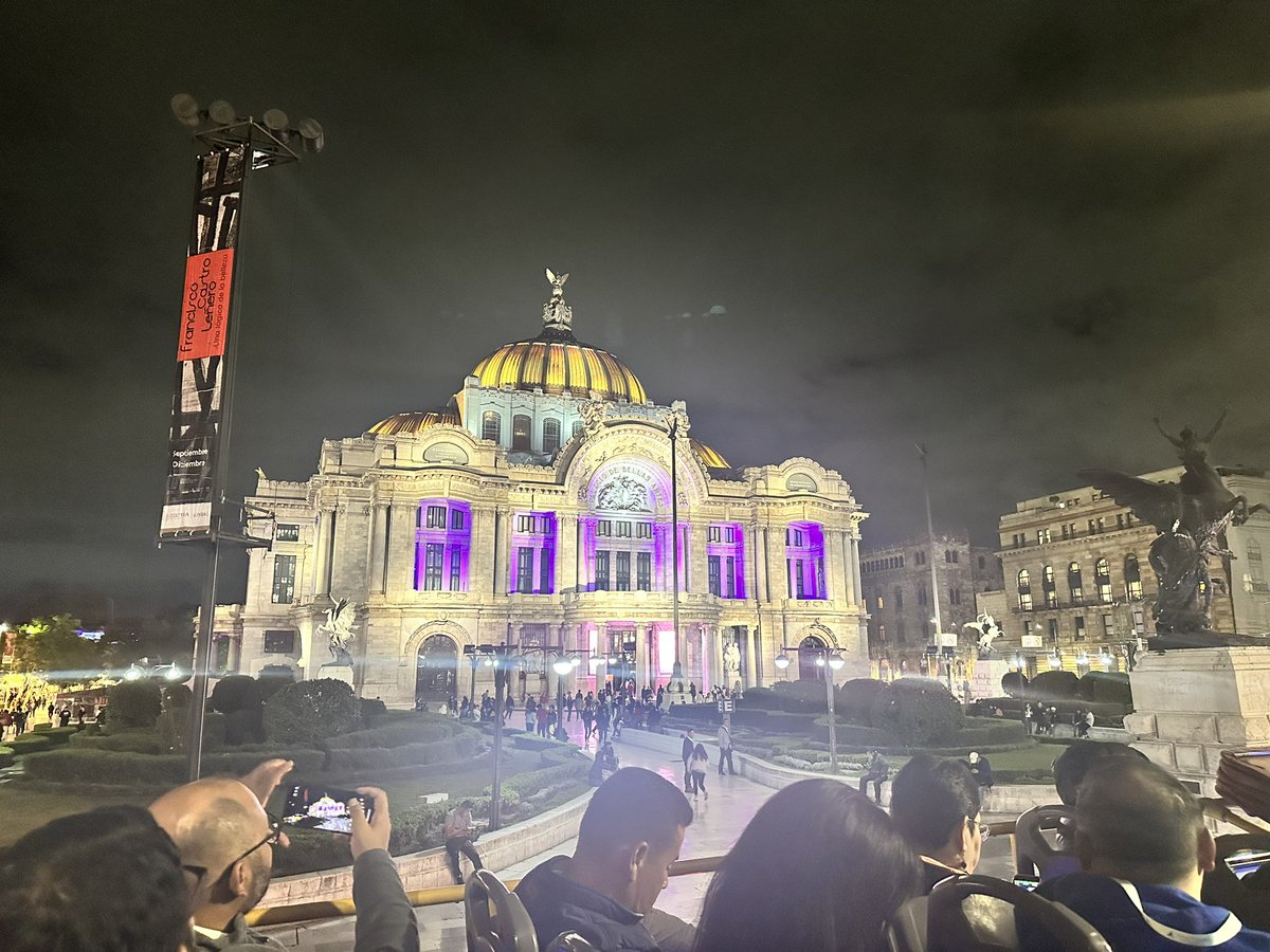 ɛɗitɦ ɱɑʀtíɳɛz (@edithmtz09) on Twitter photo Día 1: simposio de #GoogleChampions en CDMX un día excelente con muchas emociones #SomosChampions <a href="/GoogleForEdu/">Google for Education</a> #MEX18 <a href="/GEGGuanajuato/">GEGGuanajuato</a> <a href="/GEGHispano/">GEG Hispanoamérica</a> #GoogleEI @GoogleET Día 1: simposio de #GoogleChampions en CDMX un día excelente con muchas emociones #SomosChampions <a href="/GoogleForEdu/">Google for Education</a> #MEX18 <a href="/GEGGuanajuato/">GEGGuanajuato</a> <a href="/GEGHispano/">GEG Hispanoamérica</a> #GoogleEI @GoogleET