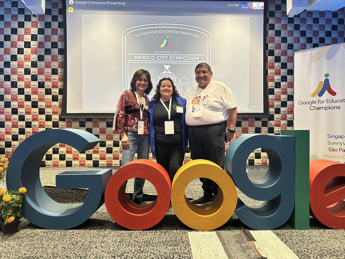 ɛɗitɦ ɱɑʀtíɳɛz tweet media