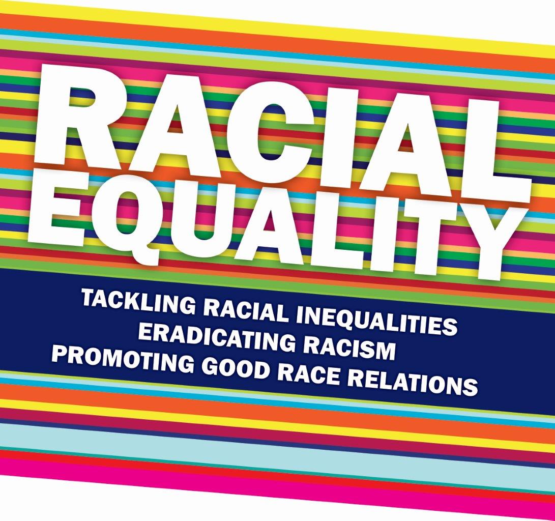 Thank you <a href="/Jazzsspeaks/">Jazmynne Sierra</a> for sharing your personal impactful story and journey at NICS #BlackHistoryMonth   , exploring cause and effect of actions and long-term implications that result. Your experiences, challenges and passion continue to shape your future and inspire others.