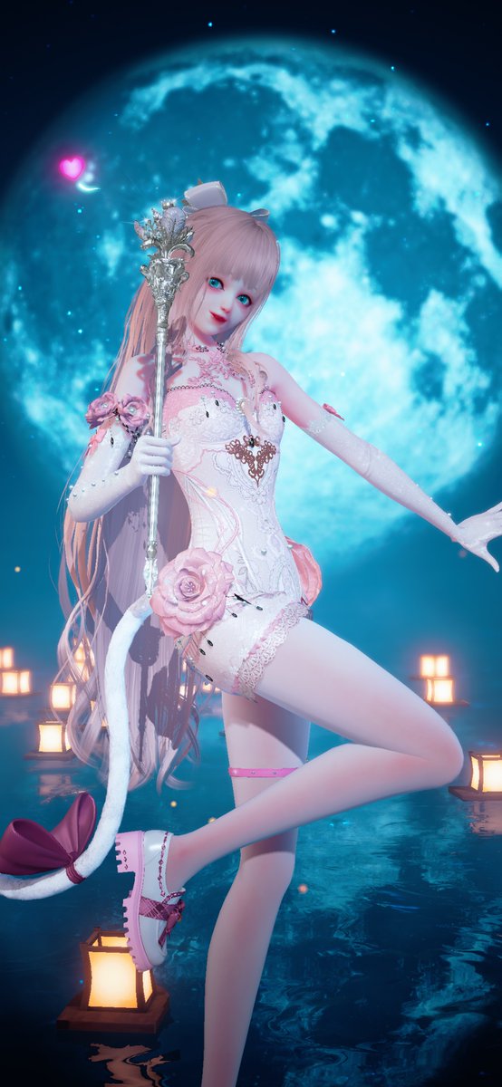 ttziy2's tweet photo. 战斗中踢腿被捉住的魔法少女。“穿超短裙战斗真是活该啊” https://t.co/Qy8u1jUdji