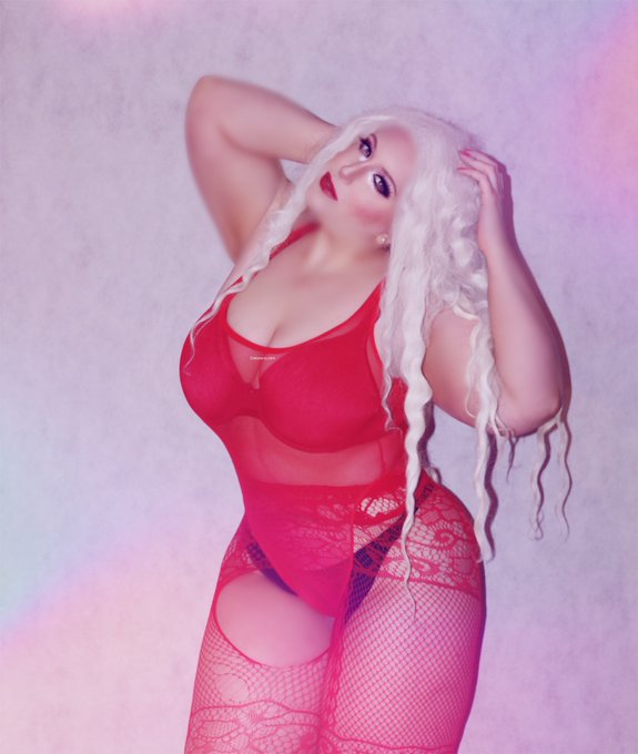 💋 https://t.co/CcgN6mL46C