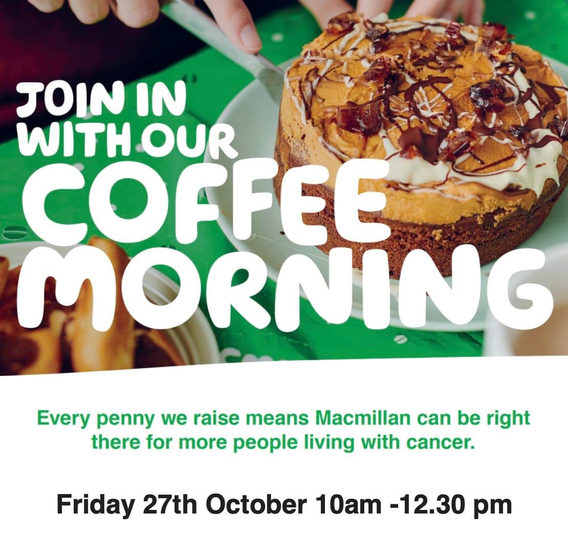 Ormskirk CC tweet media