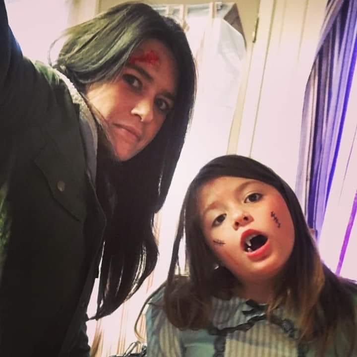 Travelbug2497's tweet photo. Randoms part two 🤷🏻‍♀️ https://t.co/nc0T4wmJHL
