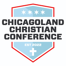 Marian Central Catholic HS Football (@mariancentralfb) on Twitter photo Congrats to the 5 Canes who were named to the 2023 CCC All-Conference Team:
#7 QB Cale McThenia <a href="/CMcthenia/">Cale McThenia ✞</a>
#15 WR Rylan Dolter <a href="/RylanDolter/">Rylan Dolter</a>
#18 OLB Nathan Sarfo <a href="/nathan_sarfo/">Nathan Sarfo 2024</a>
#45 ILB Sean Truckenbrod <a href="/SeanTruck/">Sean Truckenbrod</a>
#88 TE/OLB Christian Bentancur <a href="/cbentancur18/">Christian Bentancur</a>
#OneHeartbeat Congrats to the 5 Canes who were named to the 2023 CCC All-Conference Team:
#7 QB Cale McThenia <a href="/CMcthenia/">Cale McThenia ✞</a>
#15 WR Rylan Dolter <a href="/RylanDolter/">Rylan Dolter</a>
#18 OLB Nathan Sarfo <a href="/nathan_sarfo/">Nathan Sarfo 2024</a>
#45 ILB Sean Truckenbrod <a href="/SeanTruck/">Sean Truckenbrod</a>
#88 TE/OLB Christian Bentancur <a href="/cbentancur18/">Christian Bentancur</a>
#OneHeartbeat