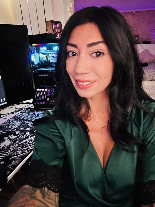 i&rsquo;m online on https://t.co/fBFNVCBaRV @chaturbate https://t.co/lTK8enIgef<a class="tags" href="/tag/chaturbate">@chaturbate</a><a href="/tag/newprofilepic"class="tags"><span>#newprofilepic</span></a>