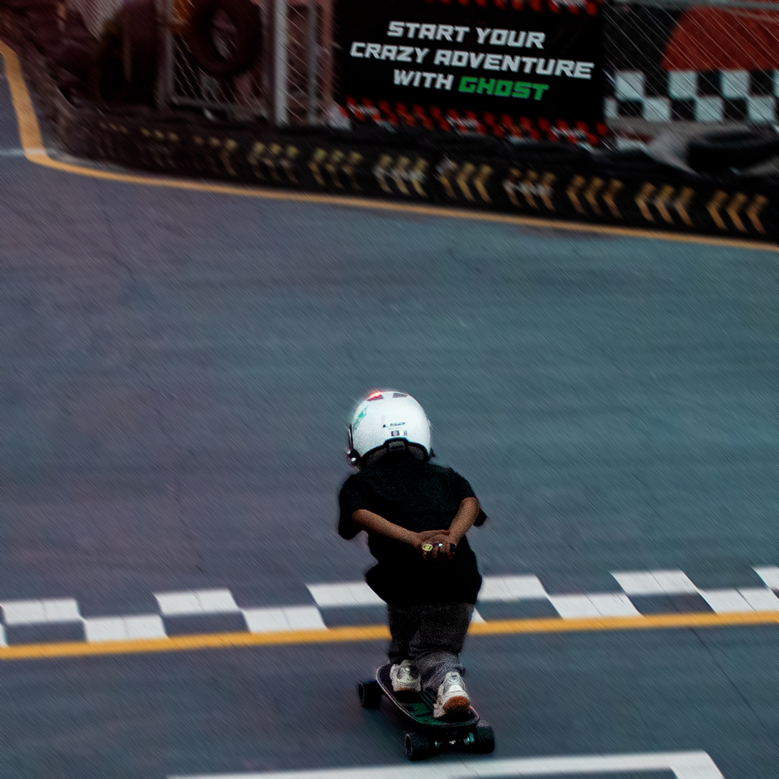basecampboards's tweet photo. Fierce GHOST™ 👻👻 is coming!

Start your crazy adventures with the GHOST™. ⚡ ⚡
Fierce GHOST™ is now available in limited quantities, so pack GHOST™ in your proton backpack like Ghostbusters!
Learn more at https://t.co/LfUTOsMlhi 👀⁠

#sk8life #skate #esk8 #basecampghost https://t.co/ET2ClTJap3