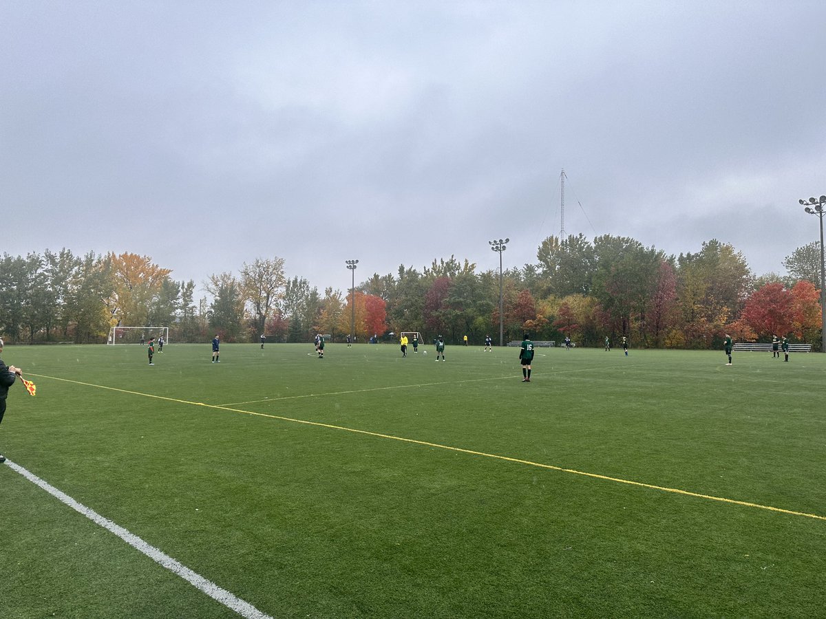 Seamus Blake tweet media