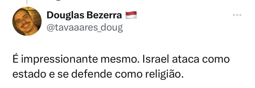 Lana de Holanda Pelech 🇧🇷🇨🇿 tweet media