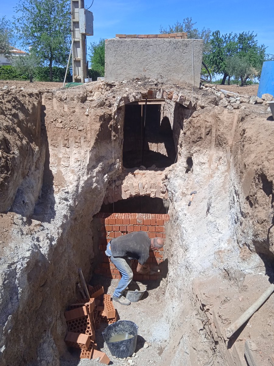 Paco Serrano moreno (@pacoserranomor1) on Twitter photo 