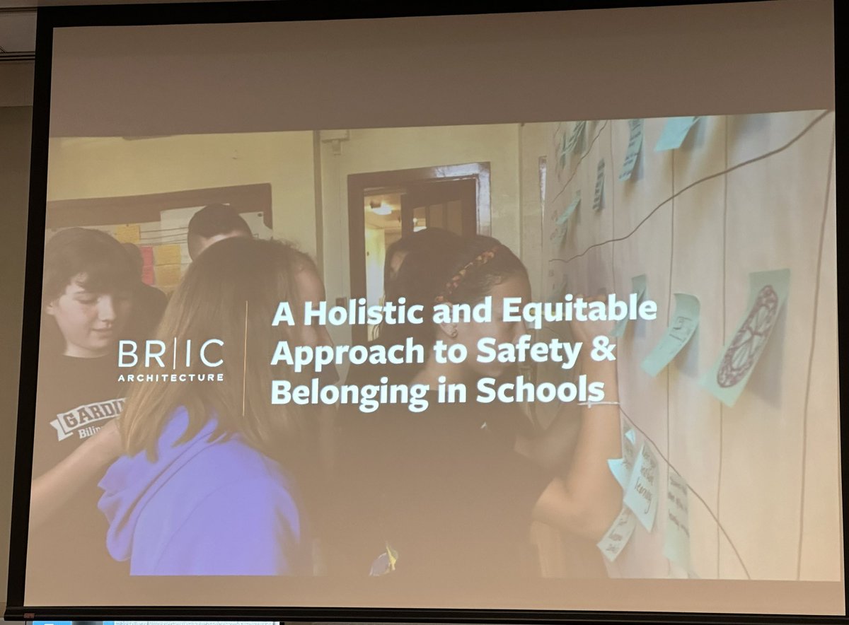 TamaraCSBO's tweet photo. @Ruizpdx Great presentation and information shared this morning, Karina! https://t.co/o486RbxPzA