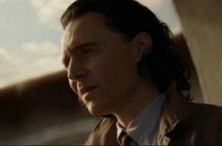 — почему я всегда позволяю 
вам уговаривать 
меня на такие вещи? 

                    — это была буквально
                        твоя идея, ты сделал 
                      графики и диаграммы, 
                              и кодовые имена–

— ДА ЗАМЕЧАТЕЛЬНО, 
Я ПОНЯЛ БЛЯТЬ!