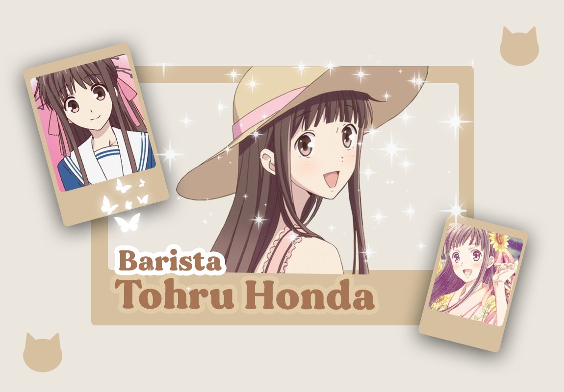 𝓒𝐡𝐞𝐫𝐢𝐬𝐞.⁠｡⁠*˖♡ tweet media