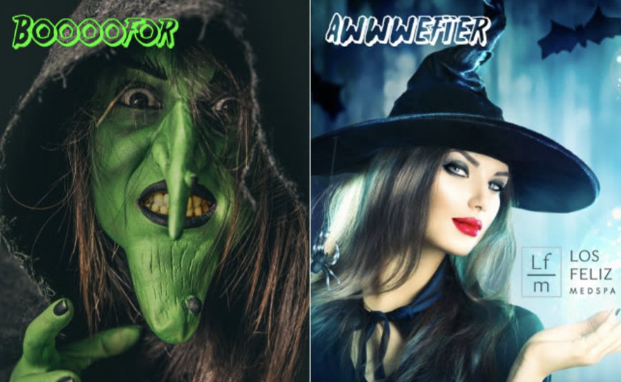 LosFelizMedSpa's tweet image. BOOO TOX - $15.00 per unit
(30 units minimum)
#losfeliz #medspa #drmicheleware
323.664.0186 #BOTOX