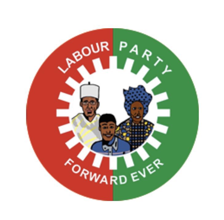 StephenOSEMWEGI's tweet photo. STATEMENT FROM THE LABOUR PARTY ON THE OUTCOME OF THE SUPREME COURT JUDGEMENT.

It Is Indeed Another Sad Day For Democracy In Nigeria
The leadership of Labour Party watched as the sacred fabric of justice and good conscience was shredded today at the Supreme Court as it delivered its verdict in the case between our party the Presidential candidate and the APC Presidential candidate. We are indeed very shocked and surprised that even the apex Court will toe the line of an earlier judgement in spite of all the flaws associated with the judgement delivered by the Presidential Election Appeal Tribunal.

Having conclusively exercised our fundamental rights as gifted to us by the laws of the land, we have no other choice but to move on. We may be disappointed and dismayed by the outcome of the exercise, but we have chosen to trudge on and to remain optimistic of what the future holds for the nation.

We weep for our Institutions that cannot rise to the occasion and courageously defend democracy and the voices of our people.

However, there are great lessons to be learnt. What transpired in Nigeria since the February 25 presidential election is a clear testament that our institutions are not working and that we may be sliding towards dictatorship. It is very clear that the executive has hijacked both the judiciary and the legislature. This is so unfortunate for our democracy, and it is even more for the people of Nigeria.
All what our forbearers taught us has been destroyed within a short space of time because of the Unbridled ambition of a few. The founding fathers fought with their lives to achieve independence for the country. 

People lost their lives for the struggle to keep our democracy and all these years people have been struggling to achieve electoral and constitutional reforms. Regrettably, all of these efforts and struggles have been destroyed today.

It is also pertinent to put on record that we have it on very good authority that the government may have marked some Labour Party’s key leaders, myself especially and our Leader and Presidential candidate Mr Peter Obi in particular for vilification, in order to suppress the party, suffocate our team, and our goal of a new Nigeria. The planned persecution, intimidation, suppression and harassment of our leaders using security agencies and all other government institutions will be definitely defended.

We are therefore calling on all our members, and the Obidient family to be vigilant and brace up for the challenges ahead. The struggle for a New Nigeria will certainly be tortuous and hard.

We are also calling on the international community to rise to the occasion to defend democracy in Nigeria. Your voices were loud and clear in condemnation of the outcome of the presidential election. As we approach the next stage of our democratic journey, we call on you to stand by the millions of Nigerians who are already pushed beyond their limits into unnecessary hardship and penury.

Finally, we urge Nigerians not to lose hope in our Country. Though we are paying a huge price to achieve a Nigeria of our desire. We are hopeful that we will get to our destination someday because where there is a will, certainly, there will be a way. A new Nigeria is still possible.

SIGN
Barrister Julius Abure
National Chairman
Labour Party
26 – 10 – 2023.