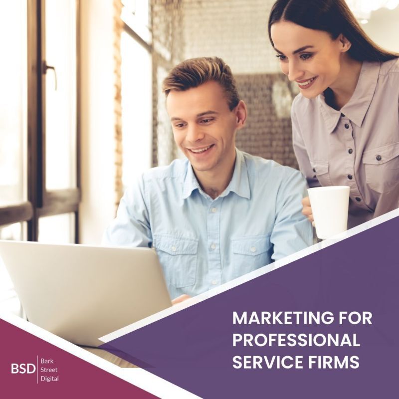 Bark Street Digital tweet media