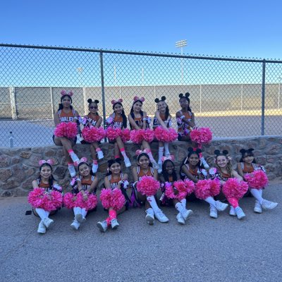 Hernando Cheer tweet media