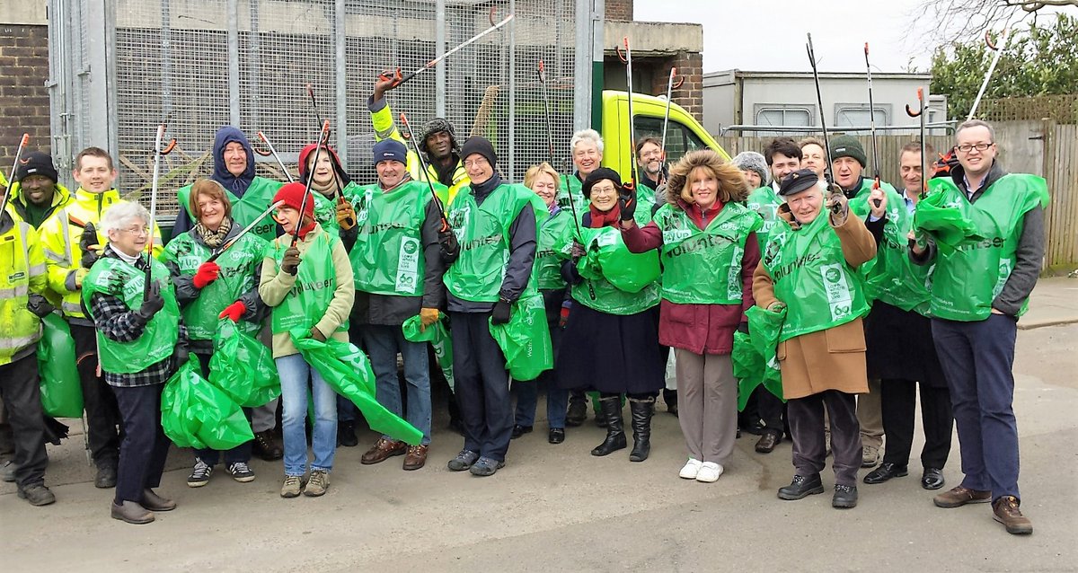 Blackheath Society (@blackheathsoc) on Twitter photo 🧹🚮This Saturday 28 Oct is Heath Clean Up Day. Join Blackheath Society volunteers and <a href="/GlendaleLew/">Glendale Lewisham</a> to help keep the Heath clean and tidy. Meet at 2pm at Talbot Place by the new play area. <a href="/WestcombeSoc/">Westcombe Society</a> <a href="/GreenwichSoc/">Greenwich Society</a> <a href="/joe_beale/">Joe Beale</a> <a href="/greenroofsuk/">dusty gedge</a> <a href="/Blackheath_Hub/">Blackheath Hub</a> <a href="/BlackheathHigh/">Blackheath High School GDST</a> 🧹🚮This Saturday 28 Oct is Heath Clean Up Day. Join Blackheath Society volunteers and <a href="/GlendaleLew/">Glendale Lewisham</a> to help keep the Heath clean and tidy. Meet at 2pm at Talbot Place by the new play area. <a href="/WestcombeSoc/">Westcombe Society</a> <a href="/GreenwichSoc/">Greenwich Society</a> <a href="/joe_beale/">Joe Beale</a> <a href="/greenroofsuk/">dusty gedge</a> <a href="/Blackheath_Hub/">Blackheath Hub</a> <a href="/BlackheathHigh/">Blackheath High School GDST</a>